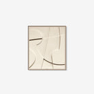 Gallery - Fromage II