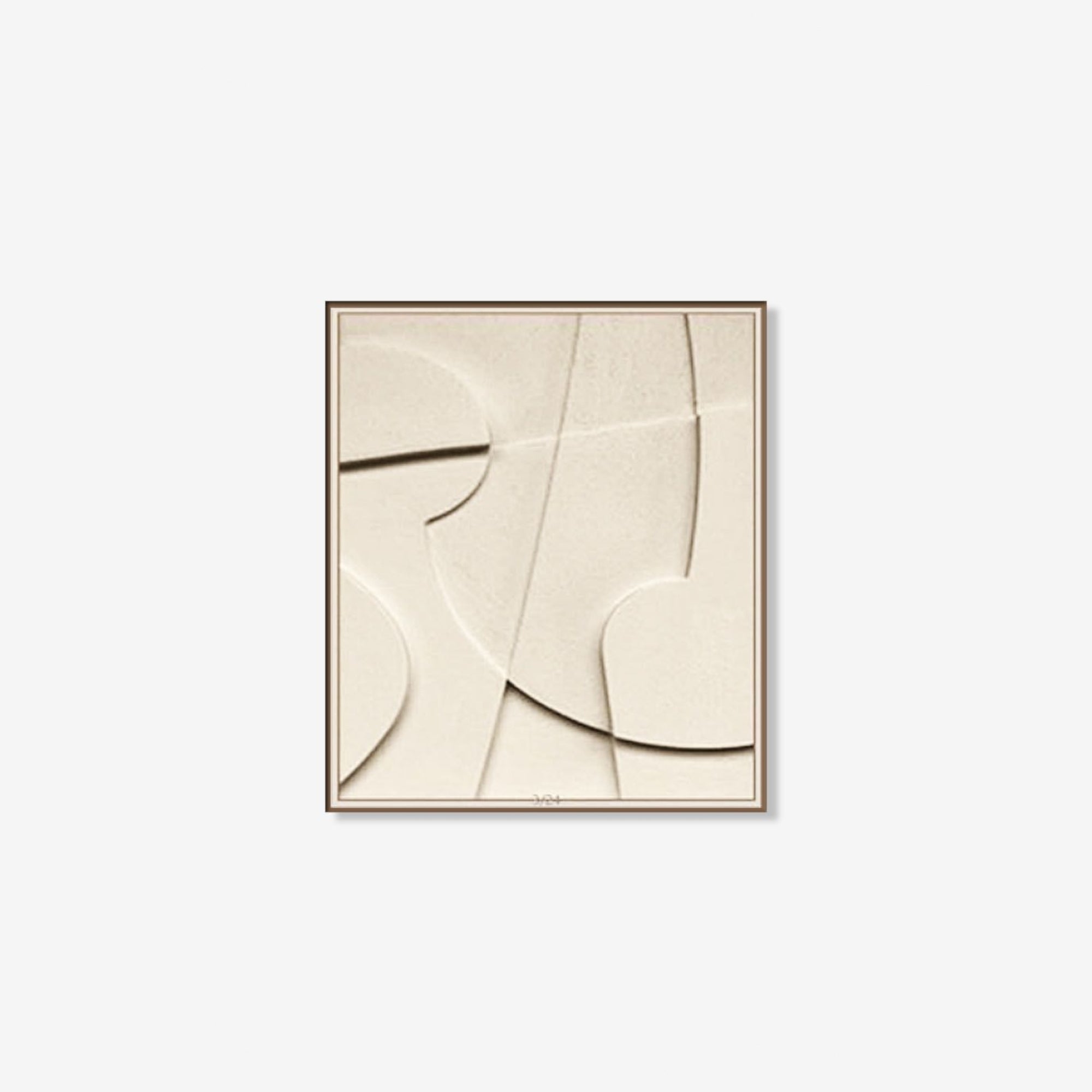 Gallery - Fromage II