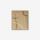 Gallery - Fromage III