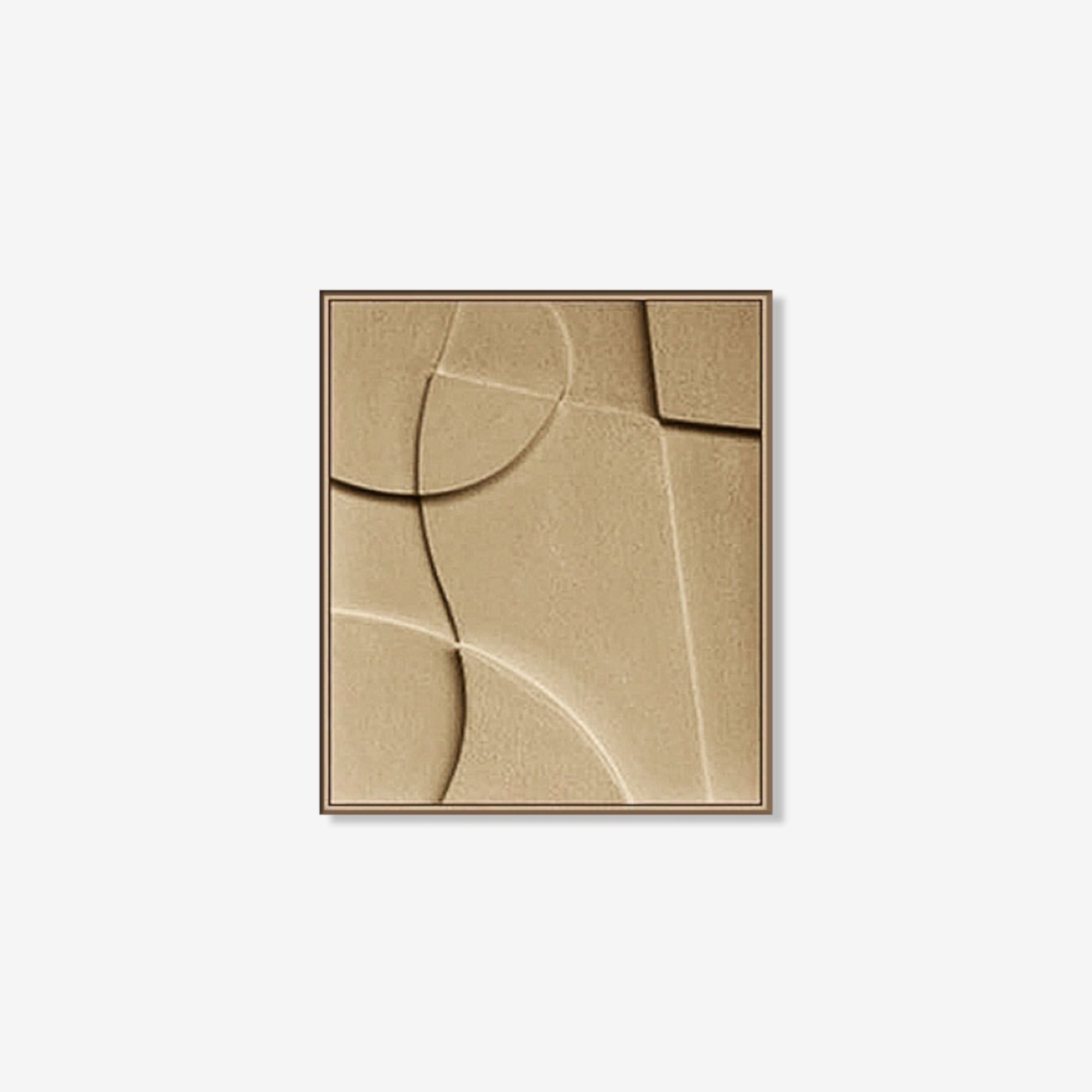 Gallery - Fromage III