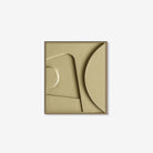 Gallery - Fromage IV