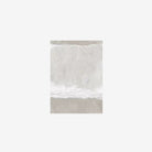 Gallery - Haze Painting