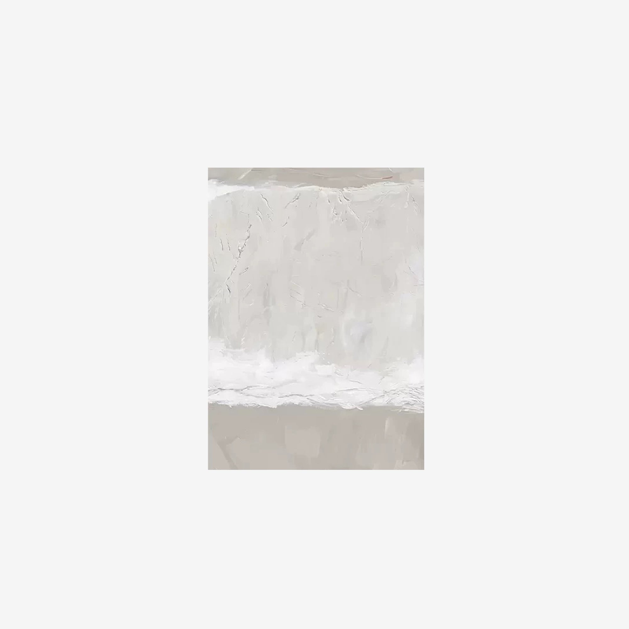 Gallery - Haze Painting