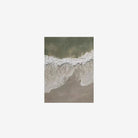 Gallery - Tide Painting