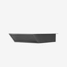 Graye Drawer