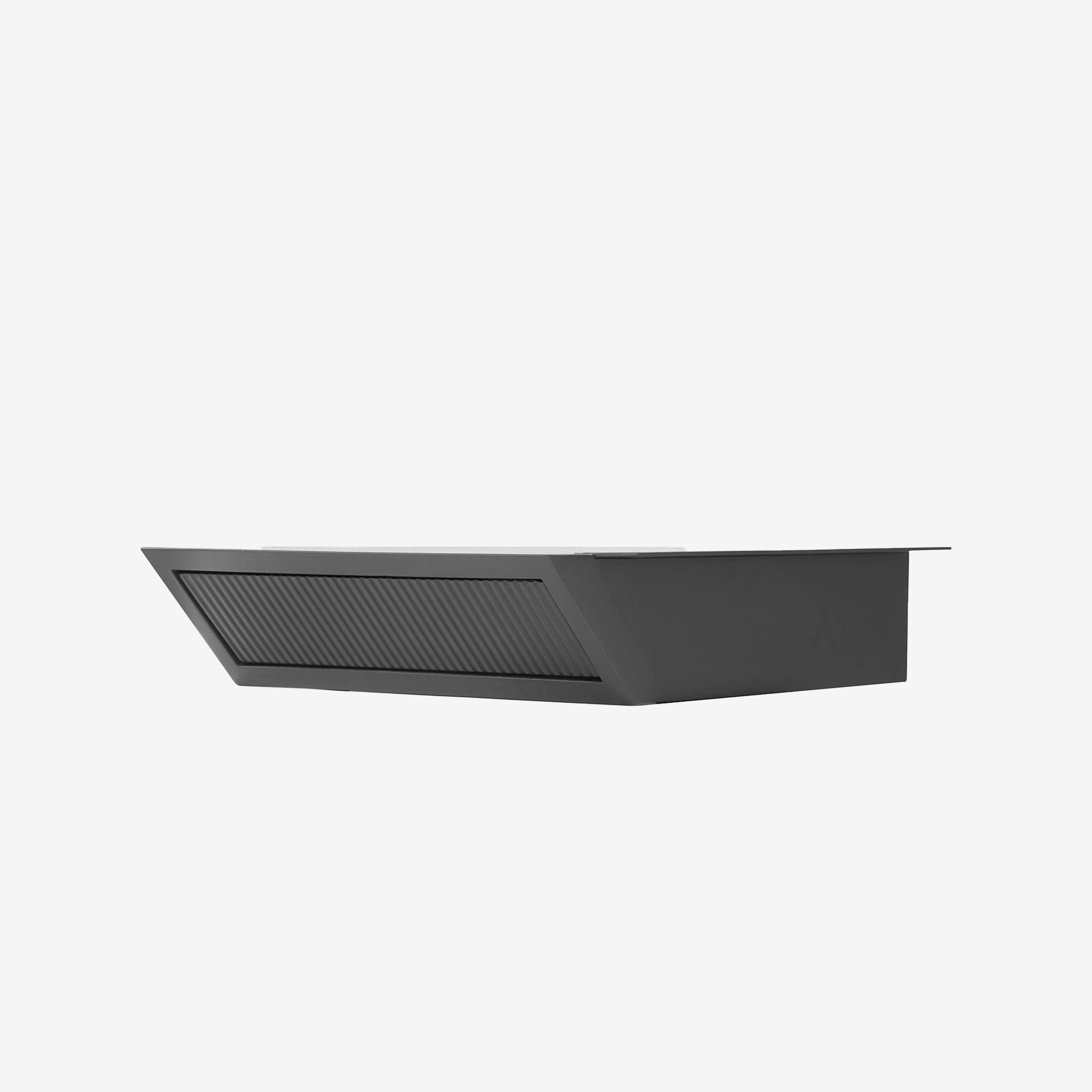 Graye Drawer