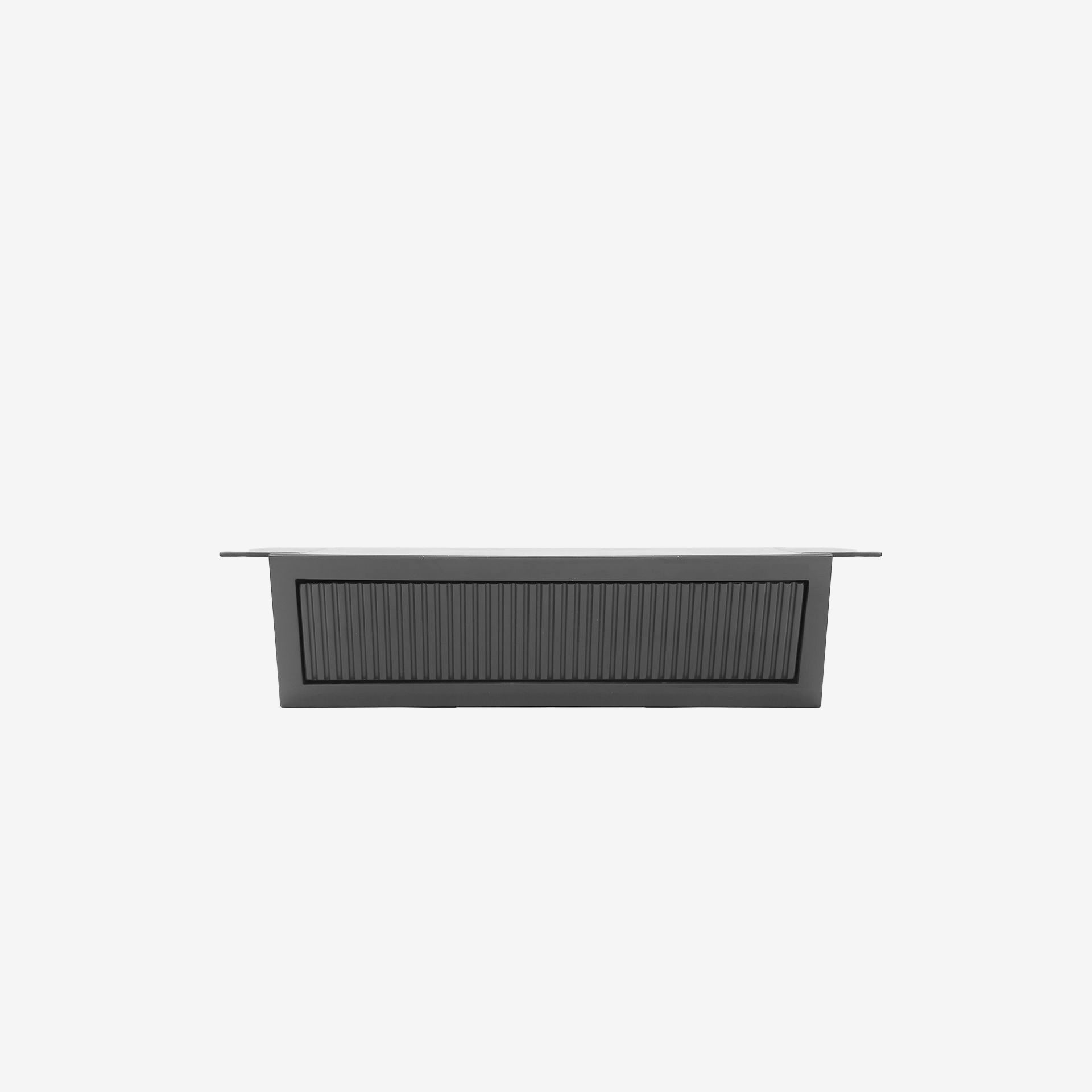 Graye Drawer