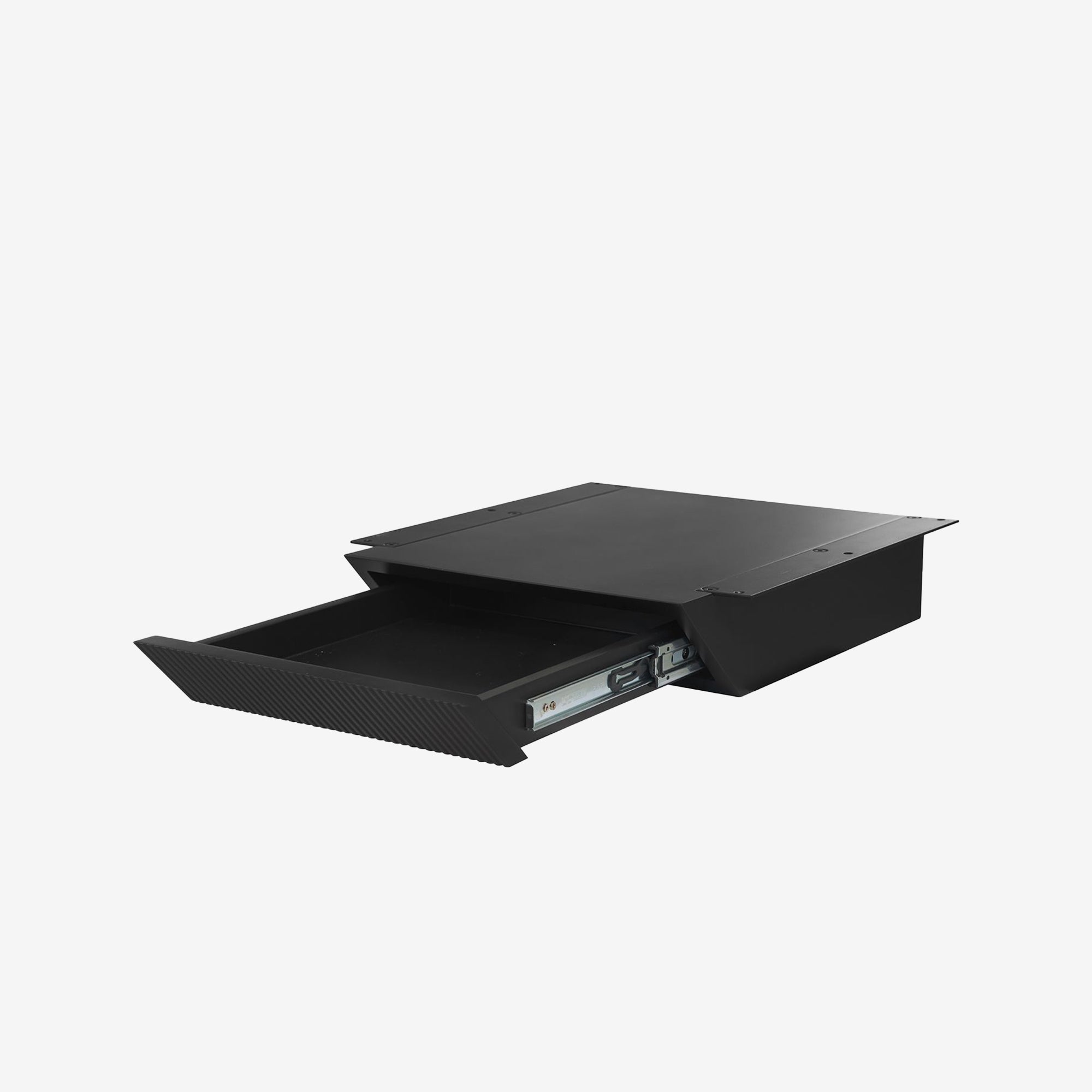 Graye Drawer