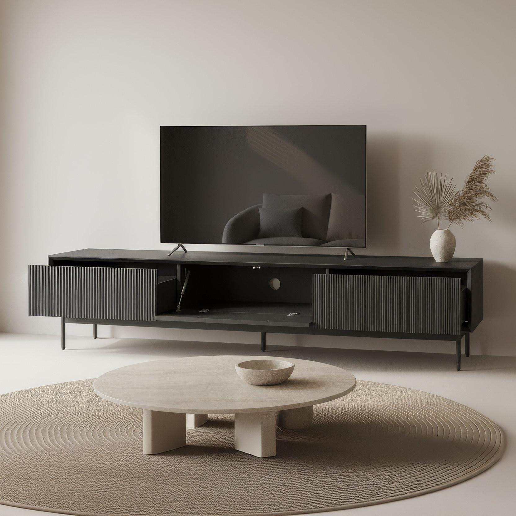 Graye Lifestyle Photo all-groups