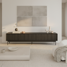 Graye Lifestyle Photo all-groups