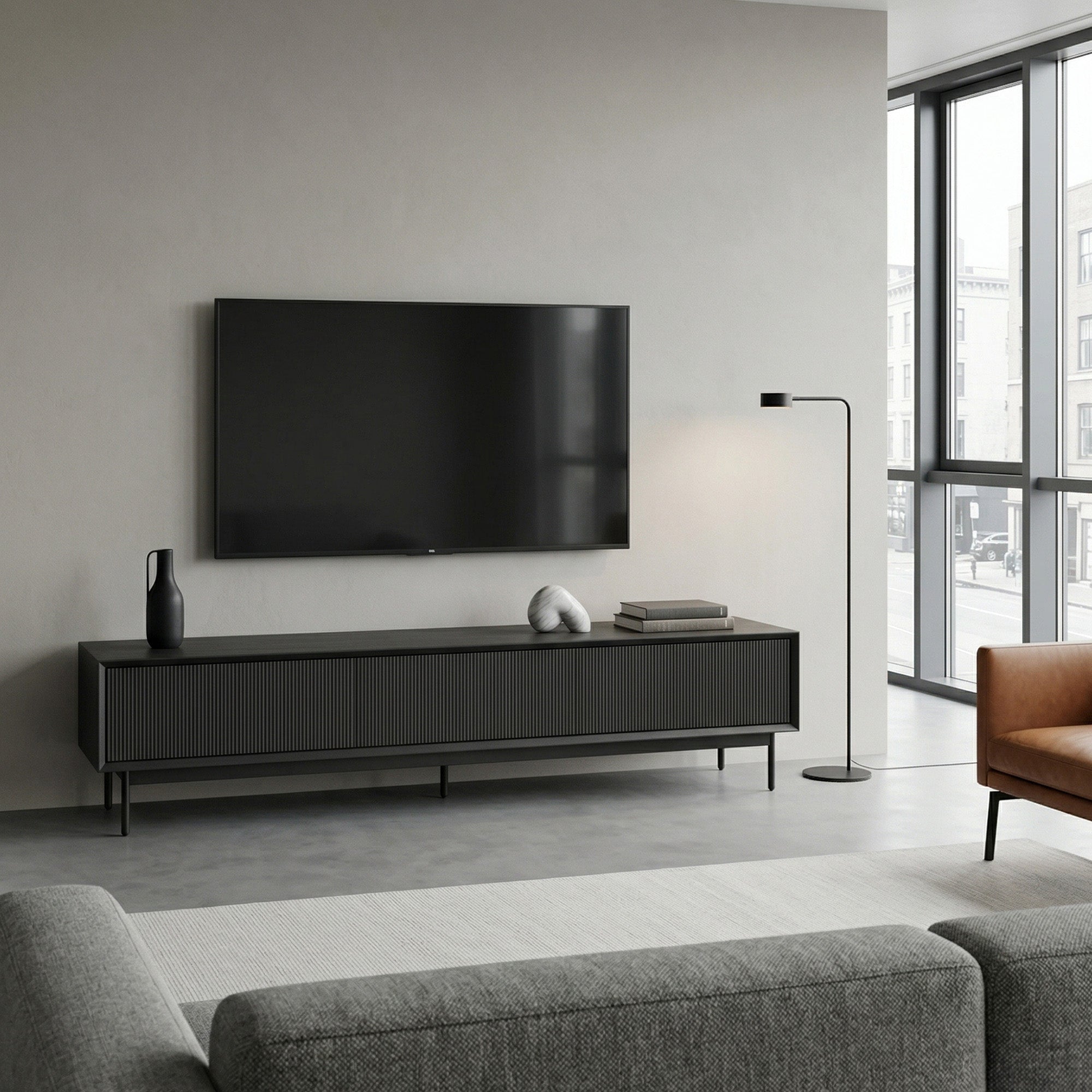 Shop TV Consoles & Cabinets Singapore – Modern, Luxury Design Shop TV Consoles & Cabinets Singapore – Modern, Luxury Design