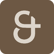 Grey & Sanders Furniture Singapore logo