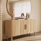 Havana Sideboard Lifestyle Photo