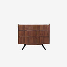 Hudson Chest of Drawers 1.05m
