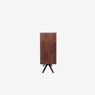 Hudson Chest of Drawers 1.05m