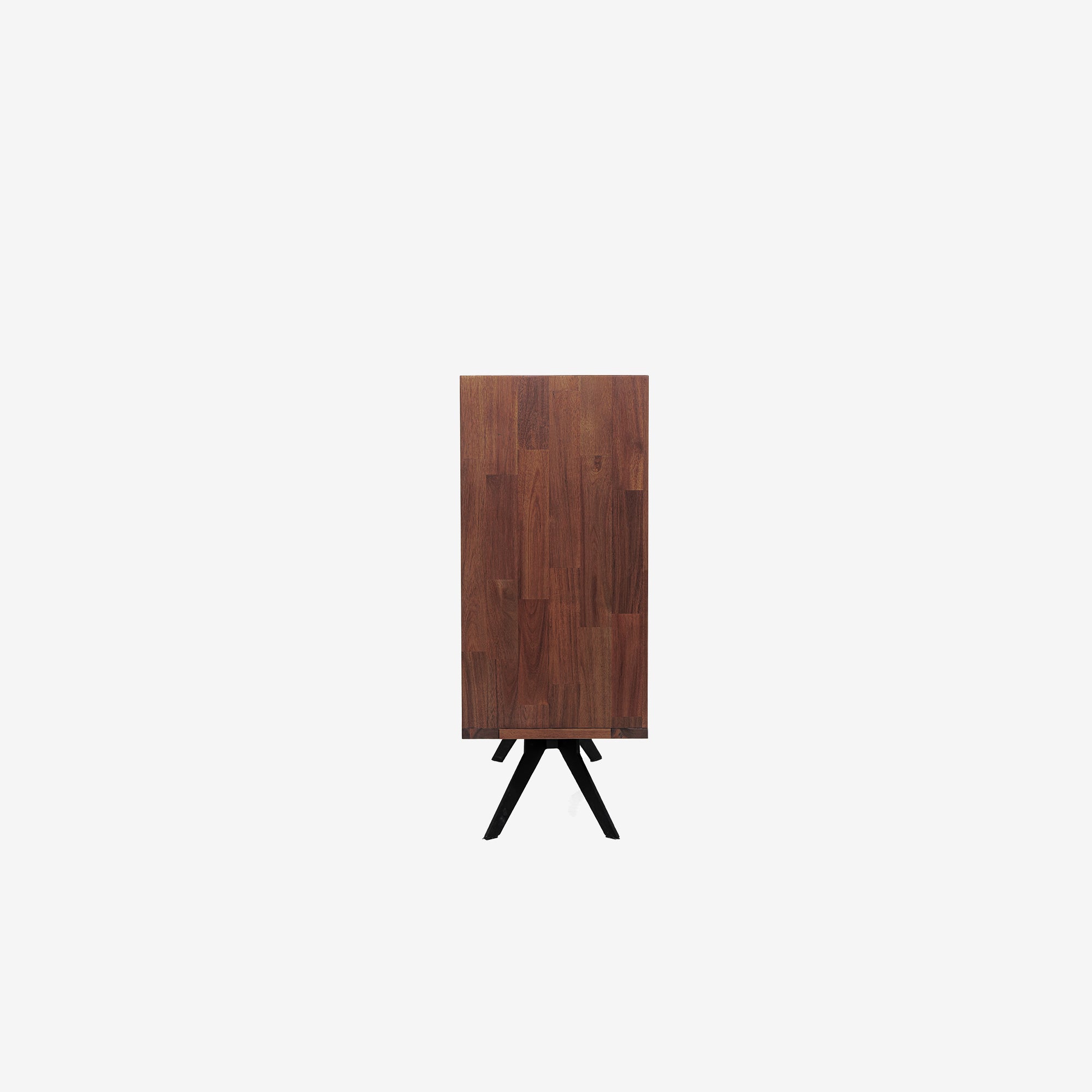 Hudson Chest of Drawers 1.05m