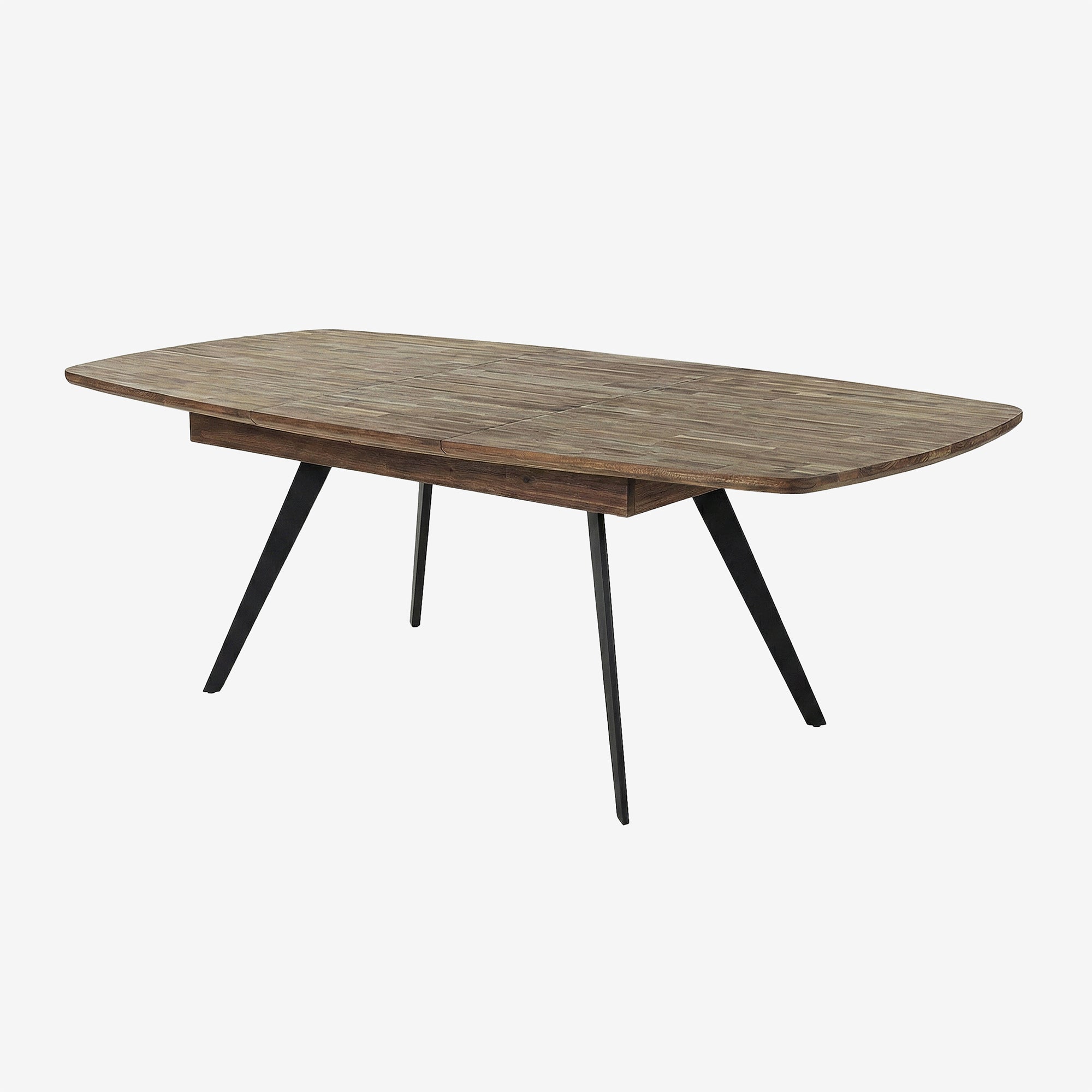 Grey & Sanders Hudson Dining Table - Thumbnail 2