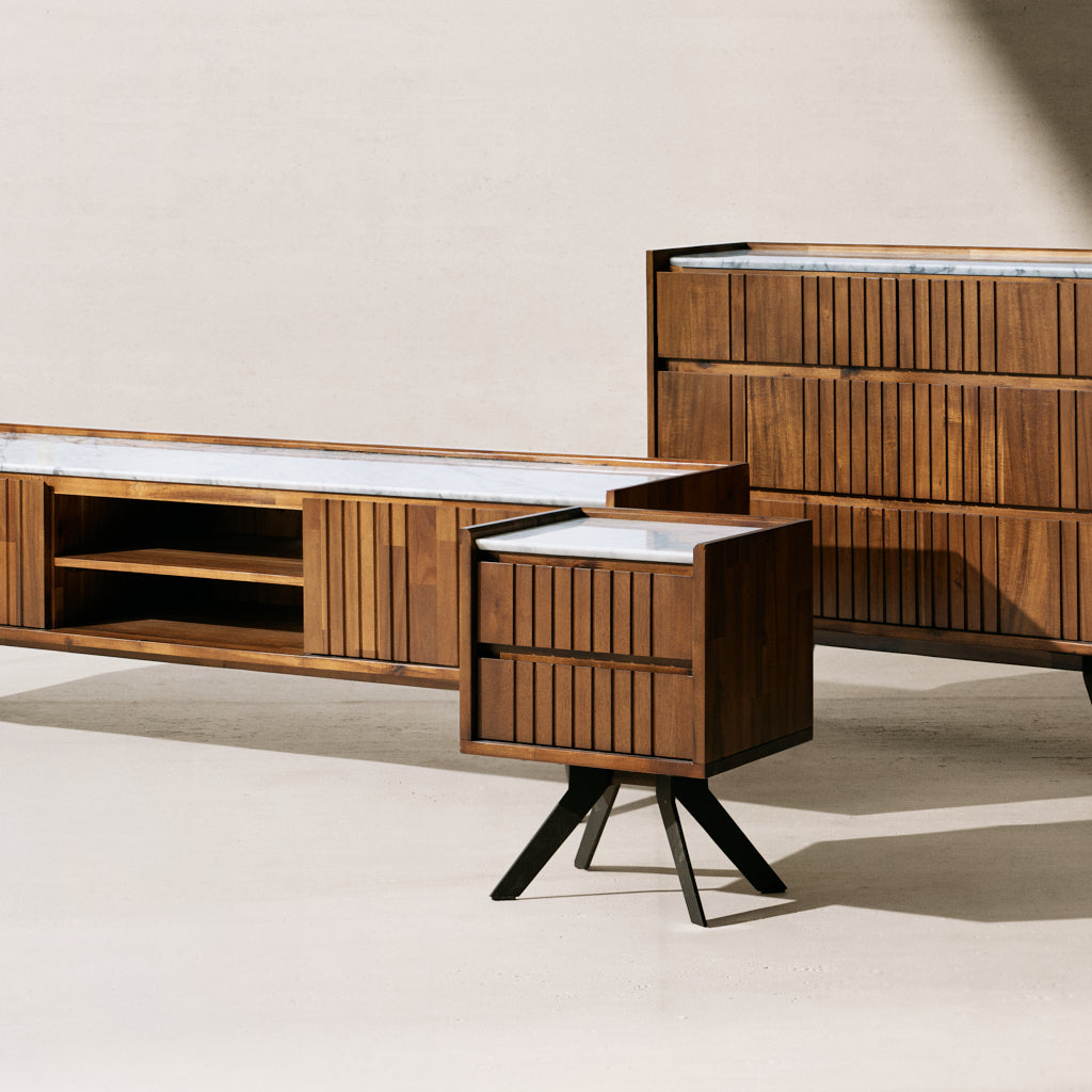 Hudson Lifestyle Photo