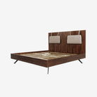 Hudson Bed Queen