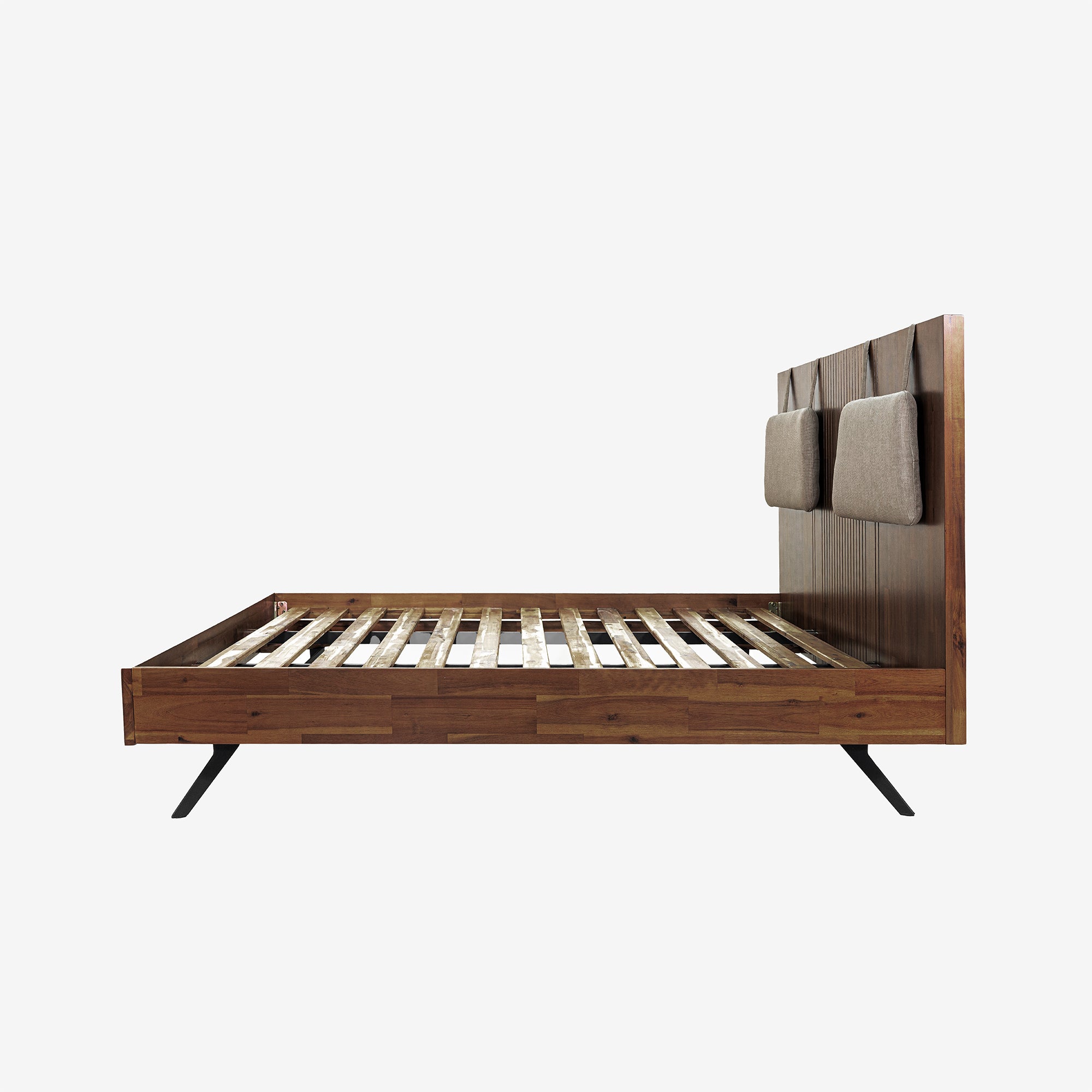 Hudson Bed Queen