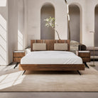 Hudson Bedside Table Lifestyle Photo