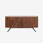 Hudson Sideboard 1.6m