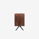 Hudson Sideboard 1.6m