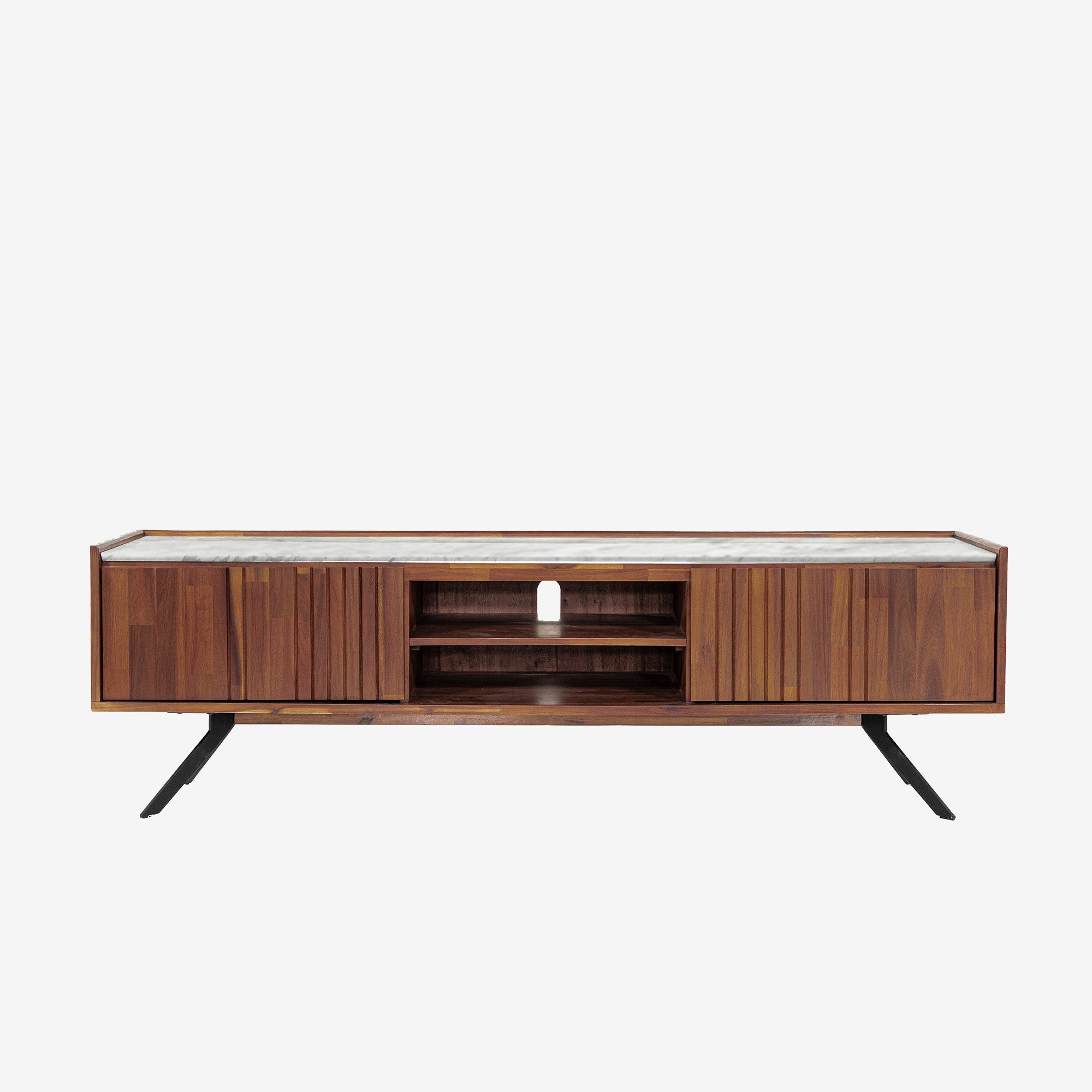 Hudson TV Console 1.8m