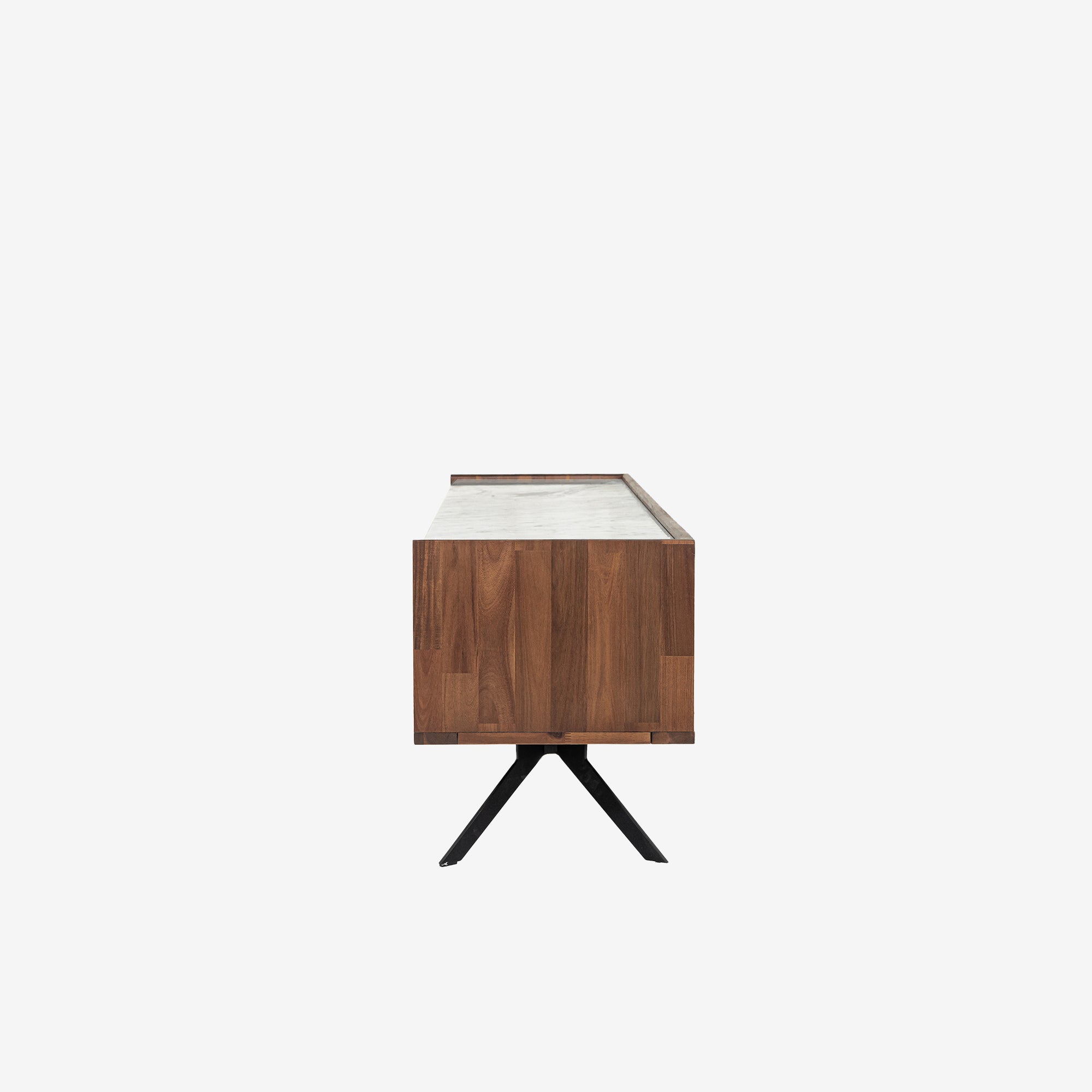 Hudson TV Console 1.8m