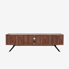 Hudson TV Console 1.8m