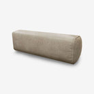 Hugh Fabric Bolster Cushion