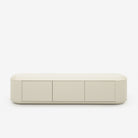 Ivori TV Console