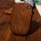 Kate Serving Board 23cm