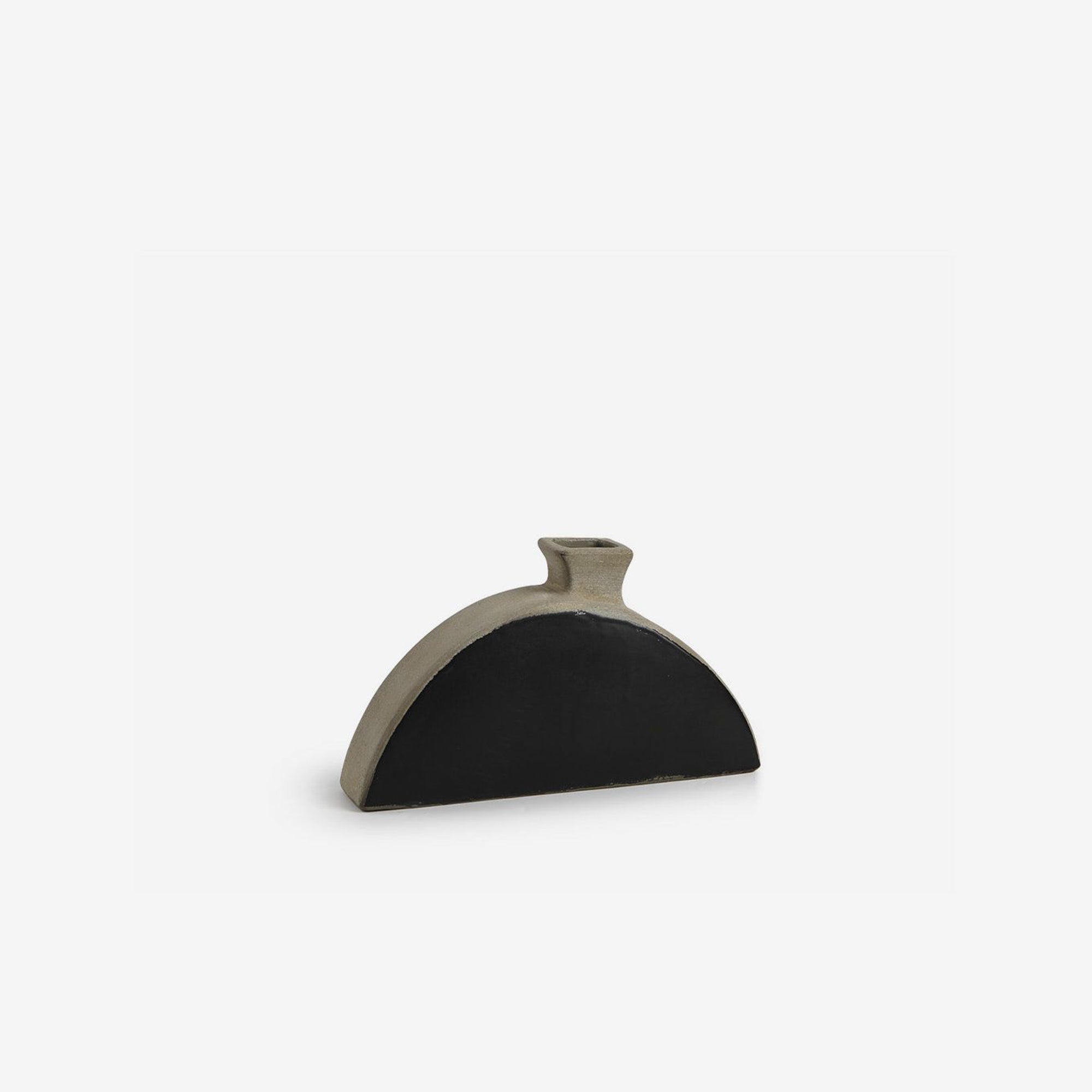 Luxe Ornament - Ceramic