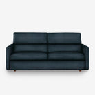 Maison 3 Seater Fabric Sofa Bed