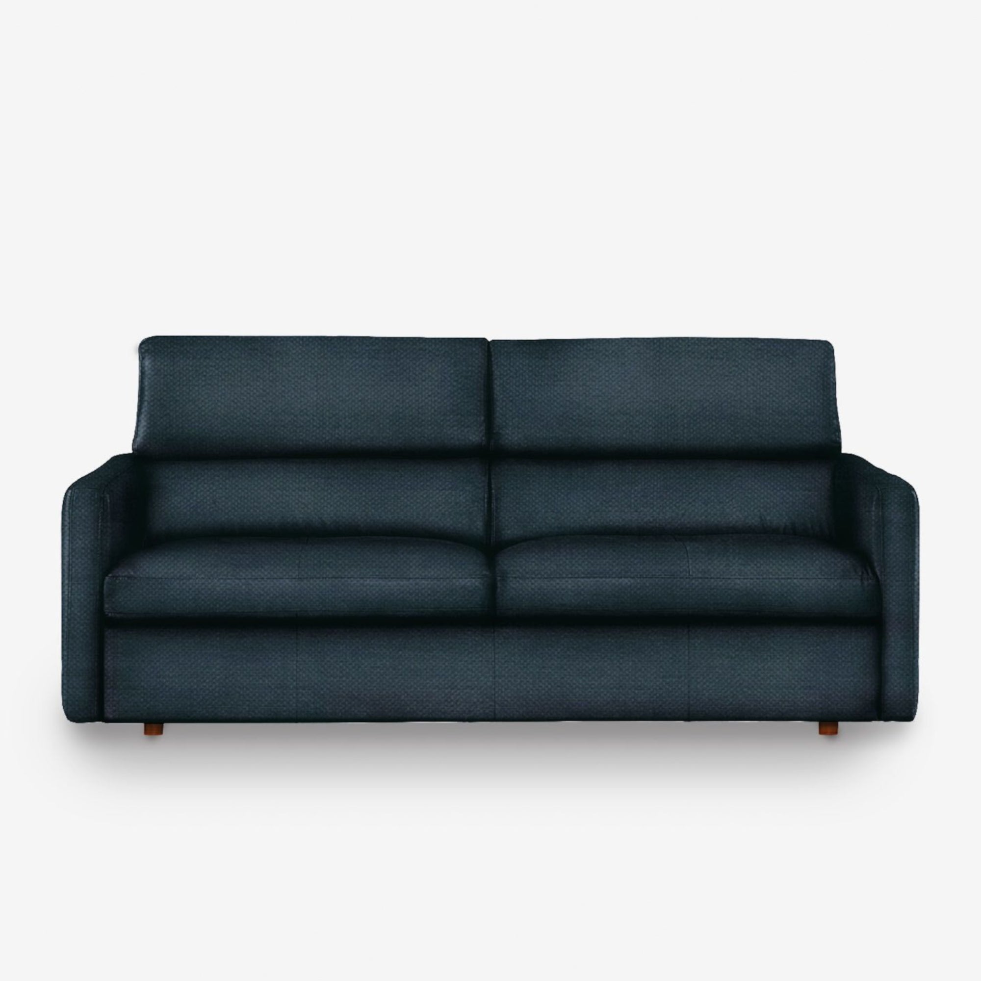 Maison 3 Seater Fabric Sofa Bed