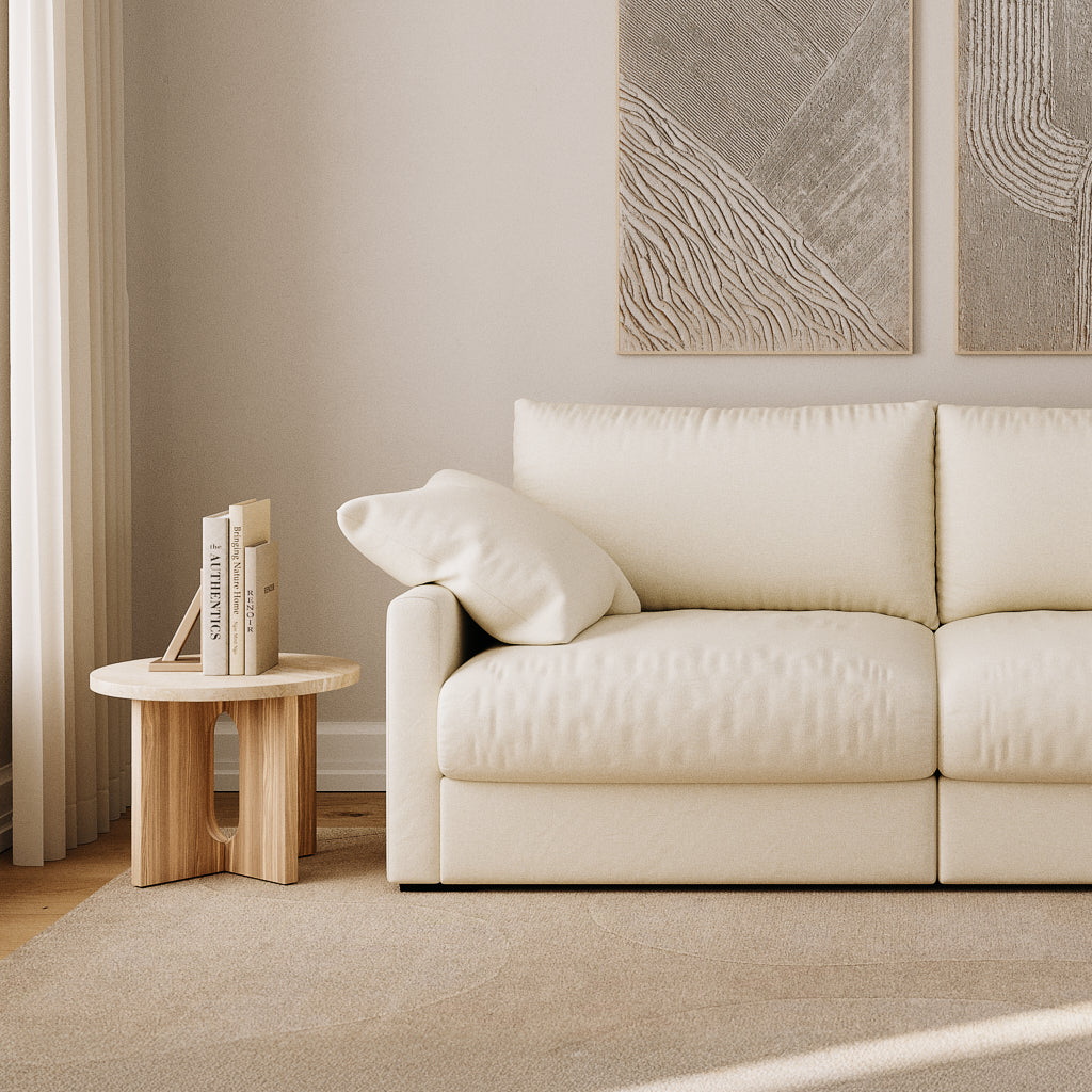 Melo Lifestyle Photo