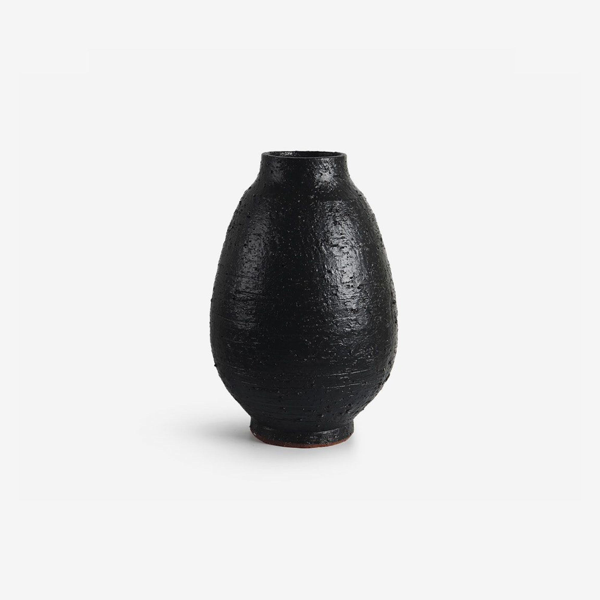Shop Home Accessories at Grey & Sanders | Modern Decor Items Singapore