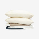 Sunday Bedding - Movement Bamboo Sheet Set