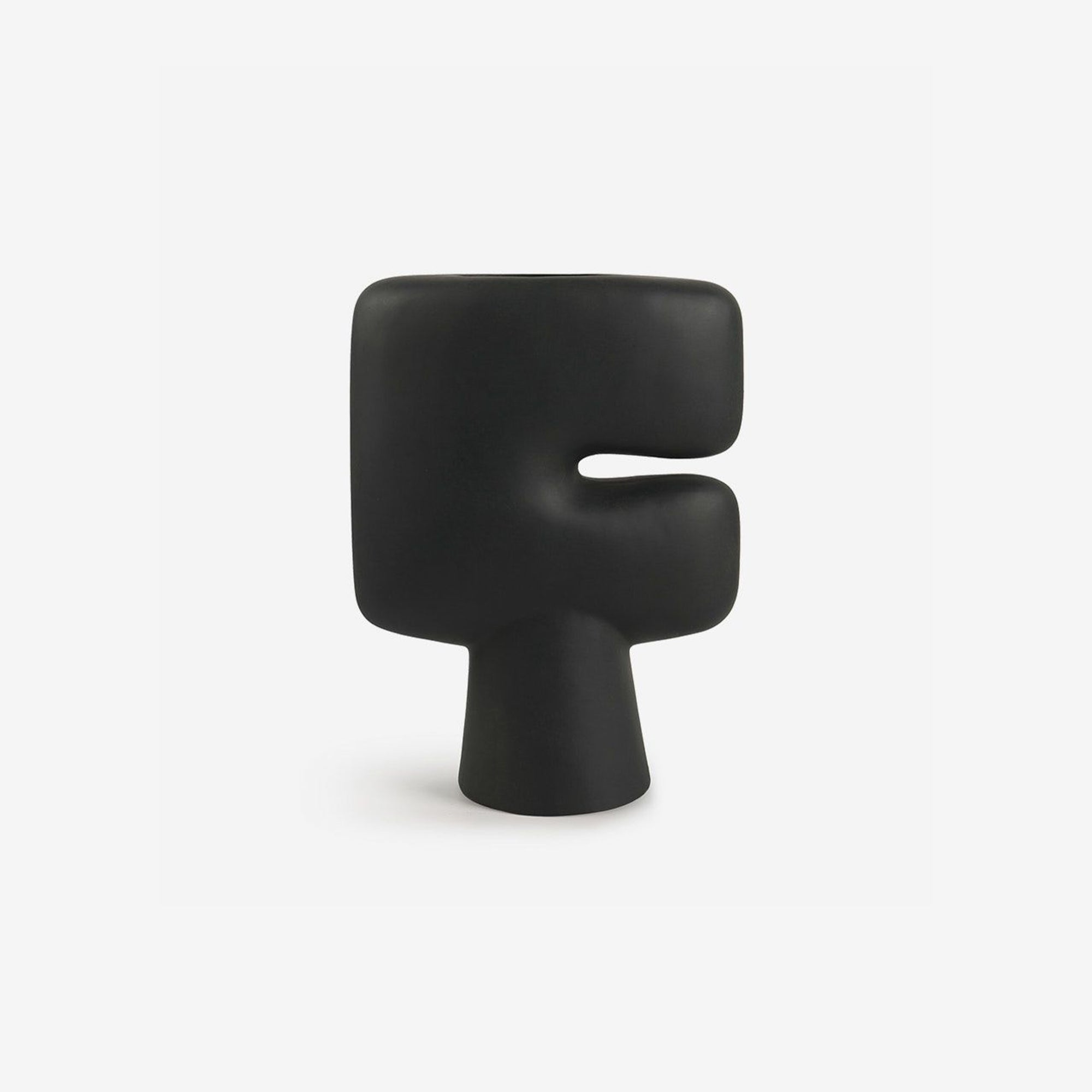 Noble Ornament - Ceramic