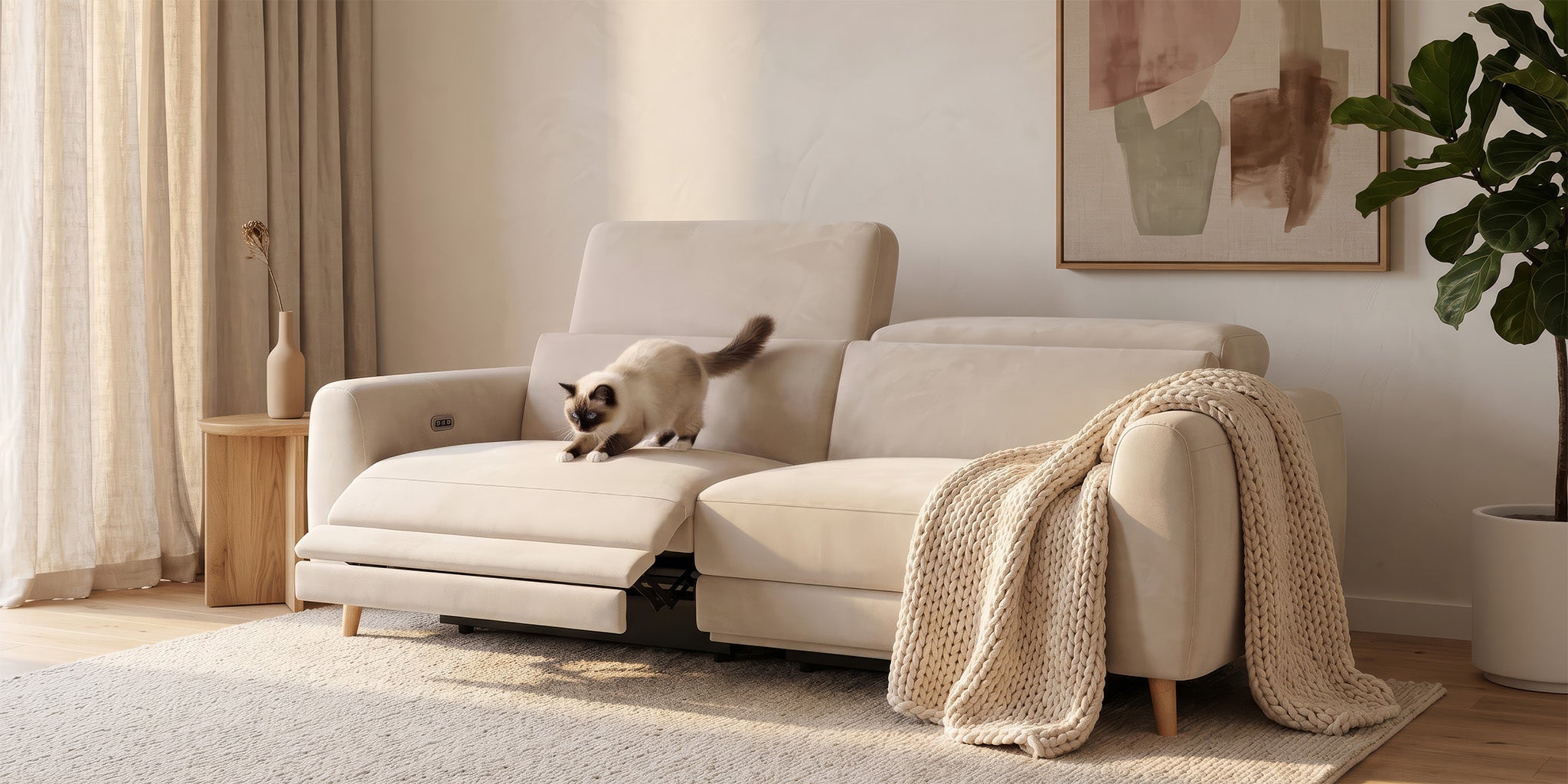【シンガポールブランド】GREY&SANDERS　テレビ台 Shop TV Consoles & Cabinets Singapore – Modern, Luxury Design