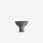 Pristine Ornament - Ceramic