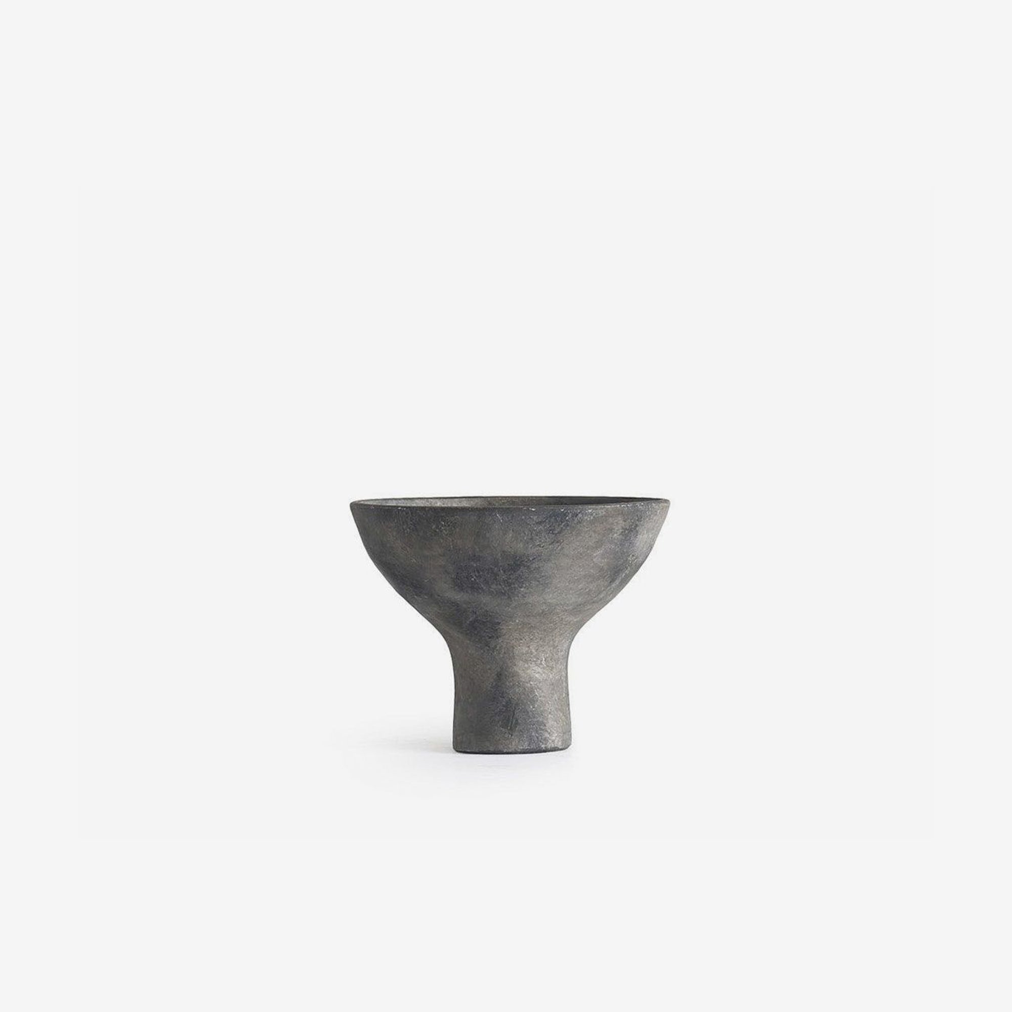 Pristine Ornament - Ceramic