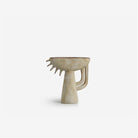 Pure Ornament - Ceramic