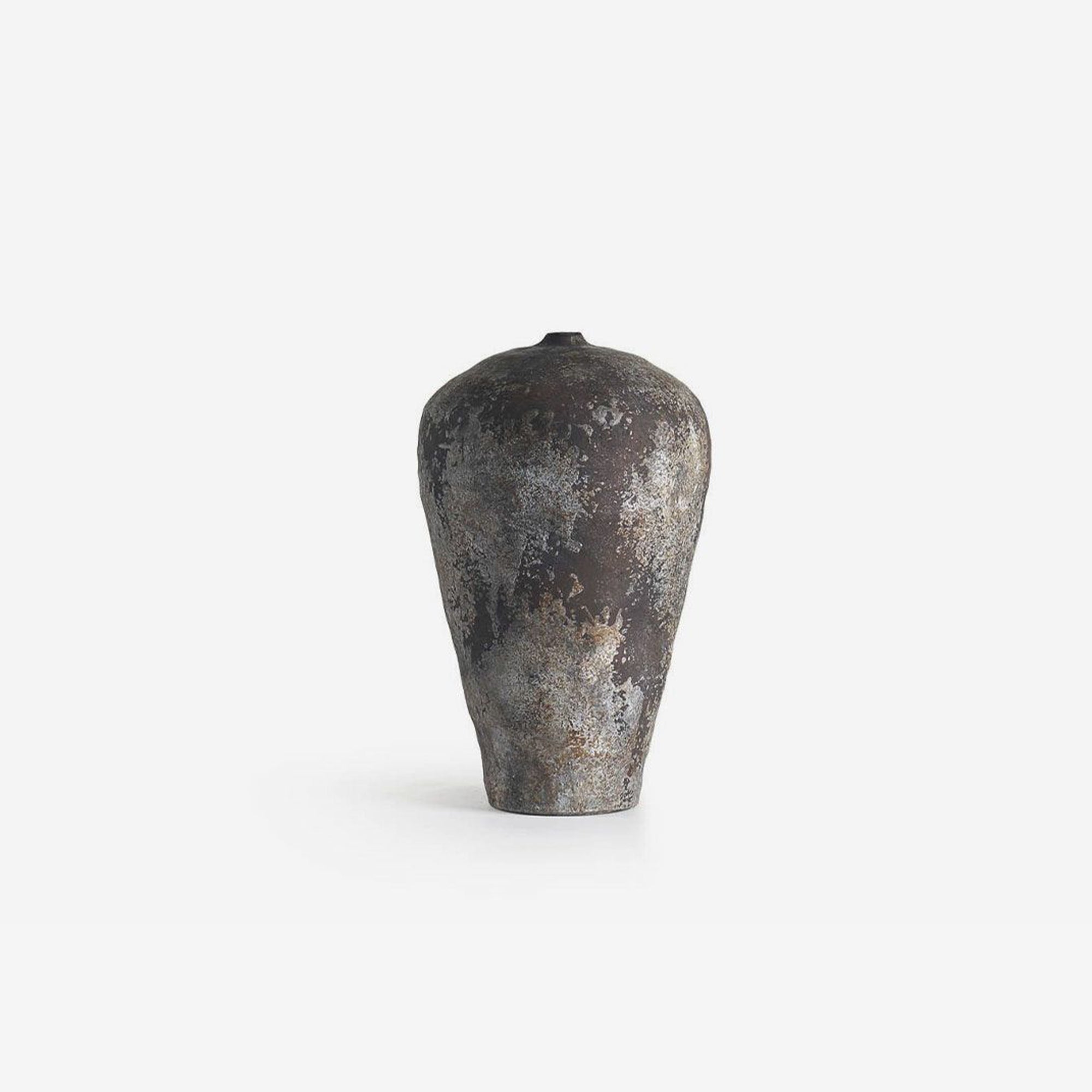 Radiance Ornament - Ceramic
