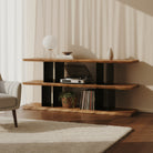 Ralph Modular Shelves Lifestyle Photo