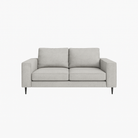 Reilly 2 Seater Fabric Sofa