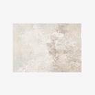 Sahara High Pile Rug
