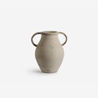 Serenity Ornament - Ceramic