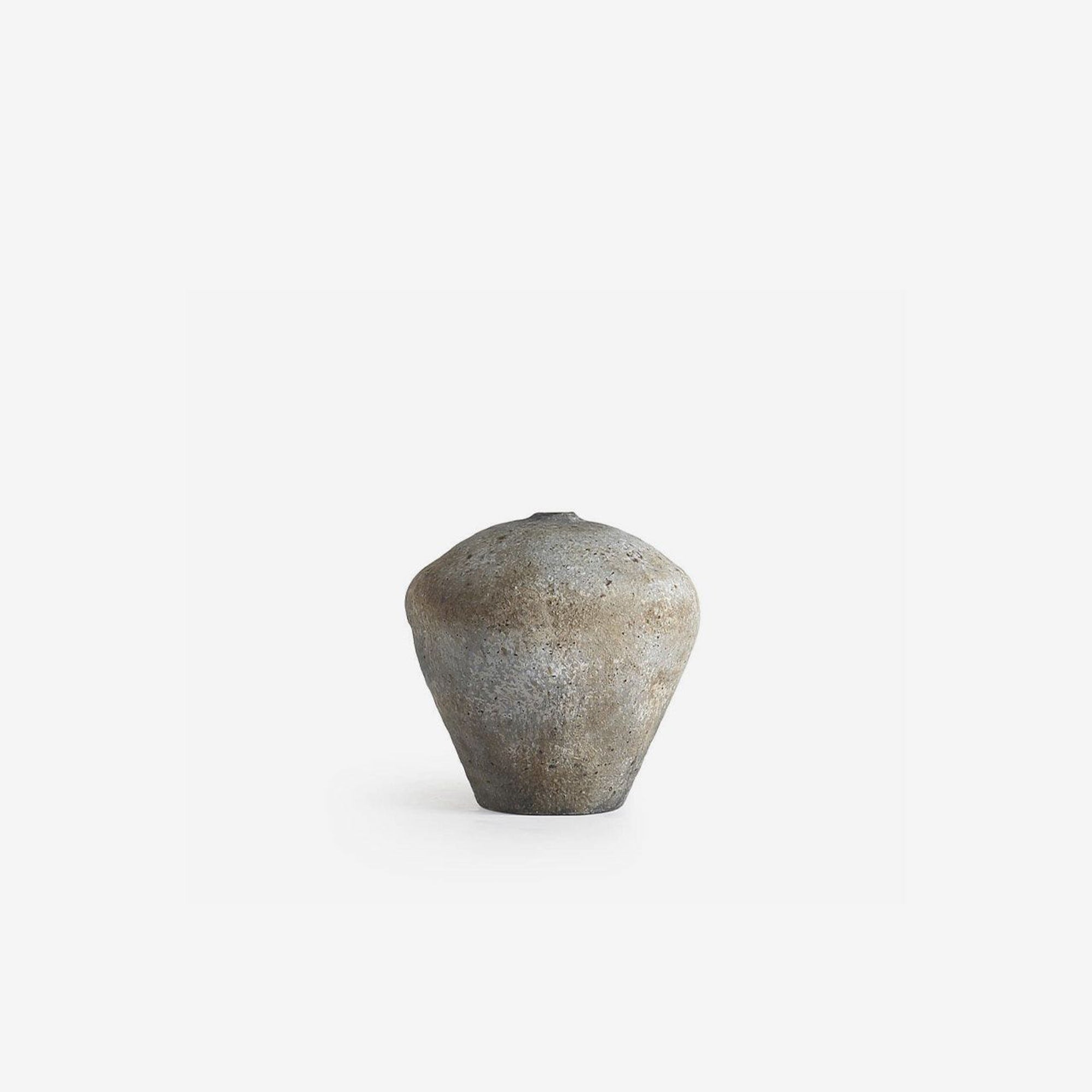 Splendor Ornament - Ceramic